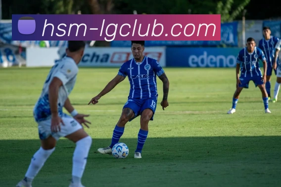 老哥俱乐部官网积极响应社会需求，提供解决方案来解决社会问题。老哥俱乐部平台老哥俱乐部集团官网品牌故事