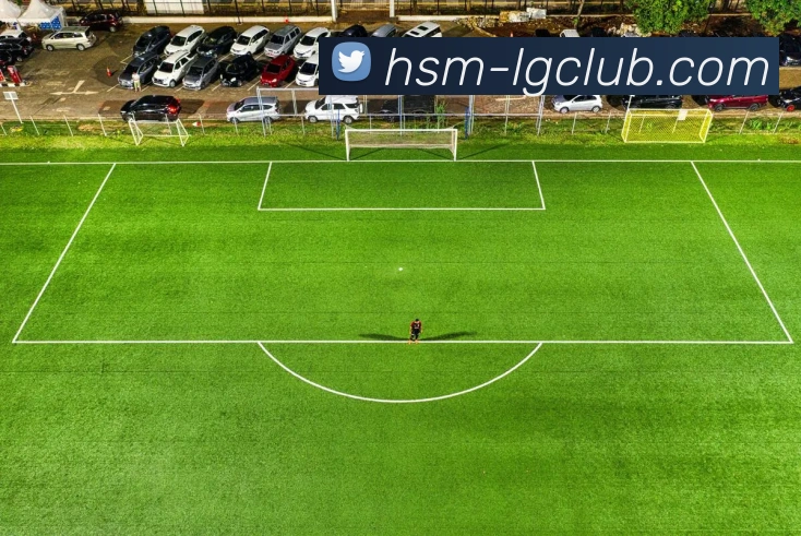 老哥俱乐部官网APP 高清赛事图