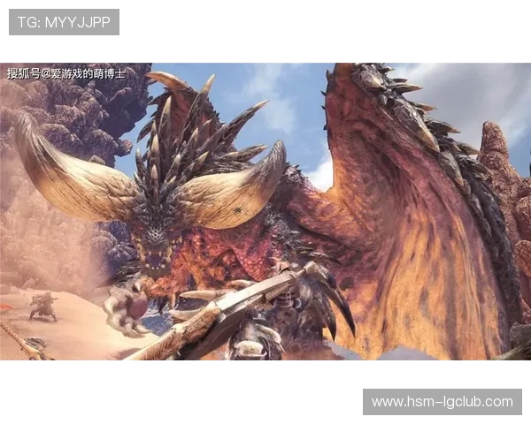 《致命游戏》部分副本因违规被封禁 玩家热议背后原因及影响分析