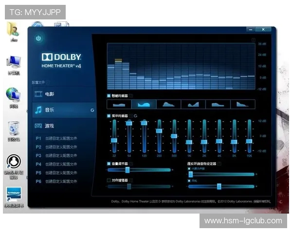 声卡卡顿影响游戏流畅度是否与显卡性能不足有关的分析