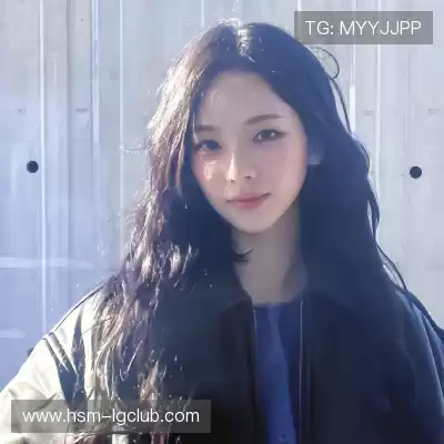 牧芹日