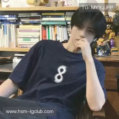 蓬盈晓