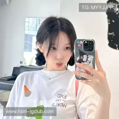 裘弋印